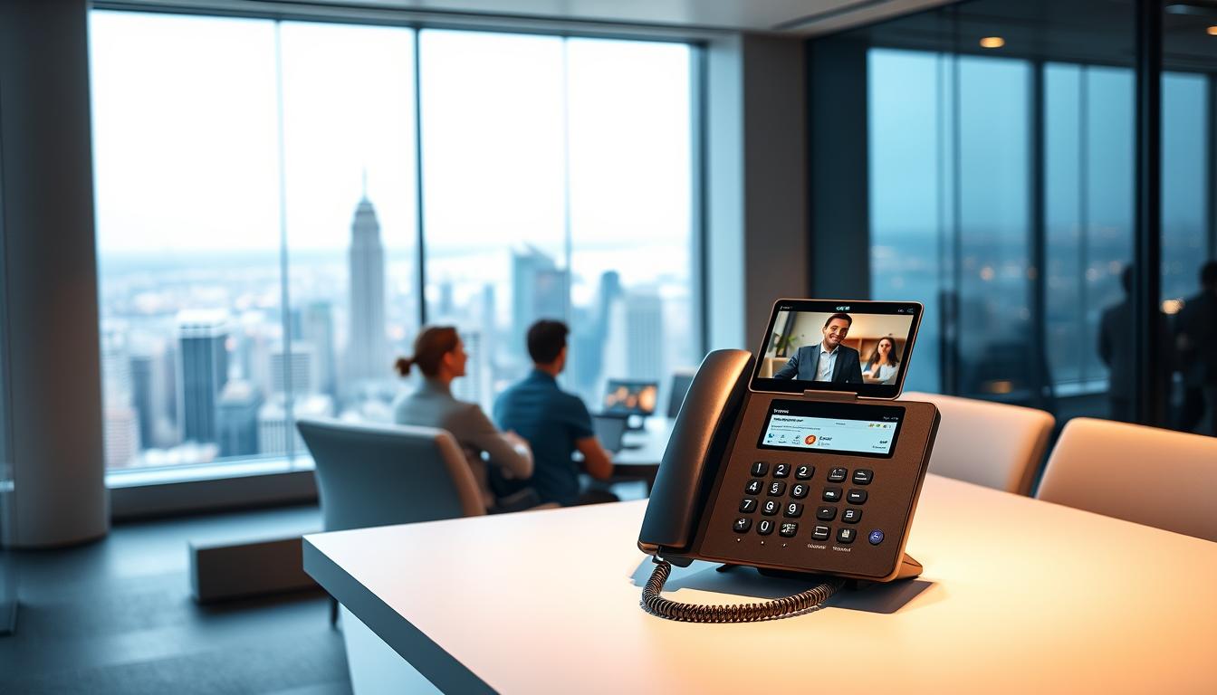 Microsoft Teams Phone: Revolutionize Your Communications