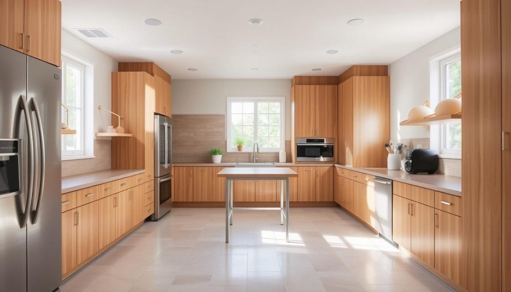 accessible kitchen design accessible kitchen design