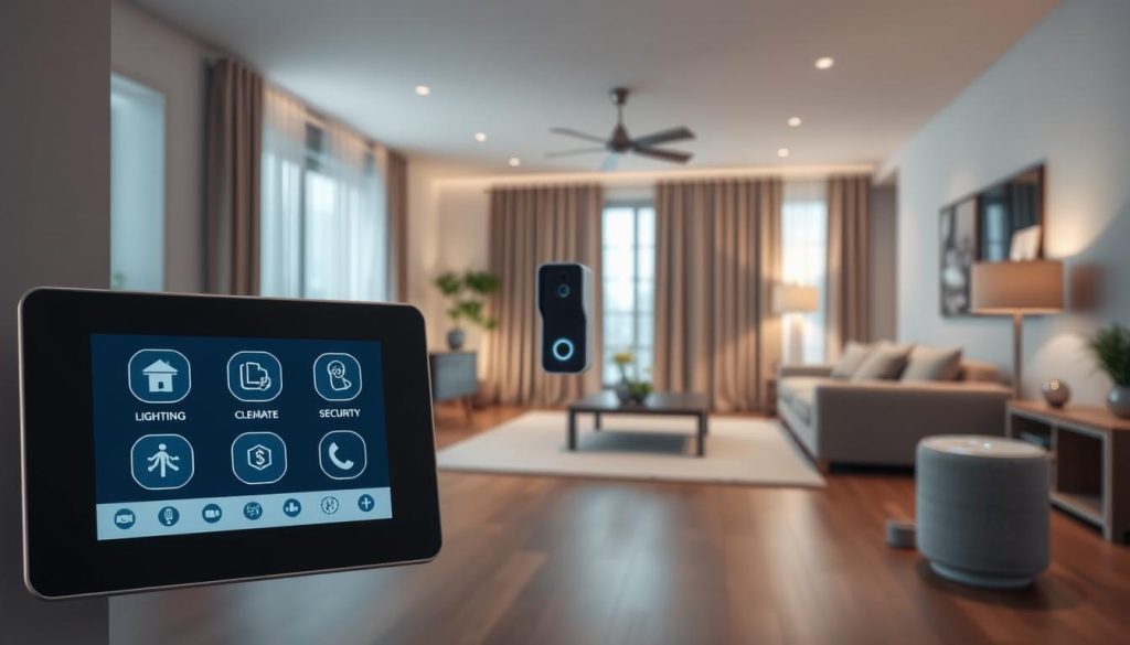 smart home technology for accessibility smart home technology for accessibility